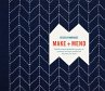 Make and Mend (eBook, ePUB) - Bild 1