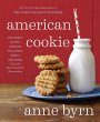 American Cookie (eBook, ePUB) - Bild 1