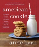 American Cookie (eBook, ePUB)