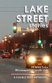 Lake Street Stories (eBook, ePUB)