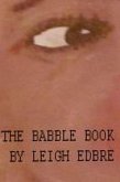 The Babble Book (eBook, ePUB)