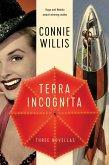 Terra Incognita (eBook, ePUB)