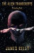 The Alien Transcripts - Creating God... - Bild 1