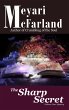 The Sharp Secret (eBook, ePUB) - Bild 1