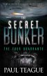 The Secret Bunker 2: The Four Quadrants... - Bild 1