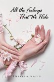 All the Feelings That We Hide (eBook, ePUB)