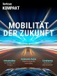 Spektrum Kompakt - Mobilität der... - Bild 1