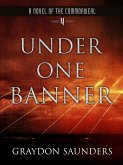 Under One Banner (Commonweal, #4) (eBook, ePUB)