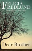 Dear Brother (eBook, ePUB) Dear Brother (eBook, ePUB)