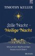Stille Nacht - Heilige Nacht (eBook,... - Bild 1
