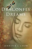 Dragonfly Dreams (eBook, ePUB)