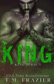 King (eBook, ePUB)