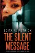 The Silent Message (eBook, ePUB) - Bild 1