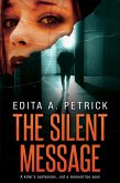 The Silent Message (eBook, ePUB)