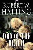 Coin of the Realm (Jimmy Hart Series, #4) (eBook, ePUB)