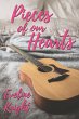 Pieces of Our Hearts (eBook, ePUB) - Bild 1
