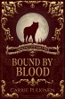 Bound by Blood (Crescent City Wolf... - Bild 1