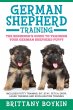 German Shepherd Training: The... - Bild 1