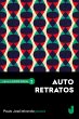 Auto-retratos (eBook, ePUB) - Bild 1