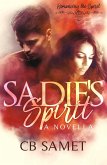 Sadie's Spirit (A Novella) (eBook, ePUB)