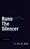 Runa the Silencer (eBook, ePUB)