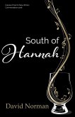 South of Hannah (eBook, ePUB)