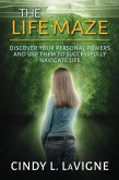 The Life Maze (eBook, ePUB)