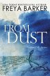 From Dust (a Portland, ME, novel, #1)... - Bild 1