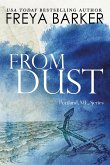From Dust (a Portland, ME, novel, #1) (eBook, ePUB)