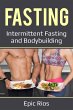 Fasting: Intermittent Fasting and... - Bild 1
