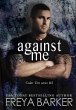 Against Me (Cedar Tree Series, #3)... - Bild 1