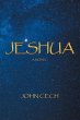 Jeshua (eBook, ePUB) - Bild 1