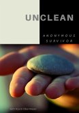 Unclean: One Woman's Struggle With Her Past (eBook, ePUB)