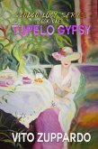 Tupelo Gypsy (Voodoo Lucy, #1) (eBook, ePUB)