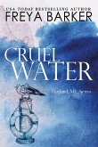 Cruel Water (a Portland, ME, novel, #2) (eBook, ePUB)