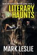 Literary Haunts (Nocturnal Screams, #4)... - Bild 1