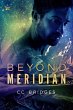 Beyond Meridian (eBook, ePUB) - Bild 1