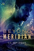Beyond Meridian (eBook, ePUB)