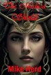 The Medusa Shield (eBook, ePUB) - Bild 1