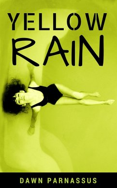Cover Yellow Rain (eBook, ePUB)