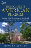 The Complete American Pilgrim (eBook, ePUB)