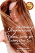 The Modern Rapunzel: Natural Secrets... - Bild 1