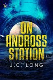 On Andross Station (eBook, ePUB)