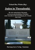 Juden in Thessaloniki Juden in Thessaloniki