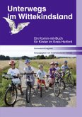 Unterwegs im Wittekindsland Unterwegs im Wittekindsland