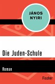 Die Juden-Schule (eBook, ePUB)