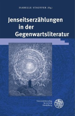 Jenseitserzählungen in der Gegenwartsliteratur