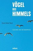 Vögel des Himmels