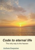 Code to eternal life