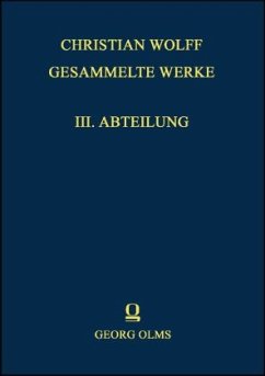 Über die Unsterblichkeit der Seele - Meier, Georg Friedrich